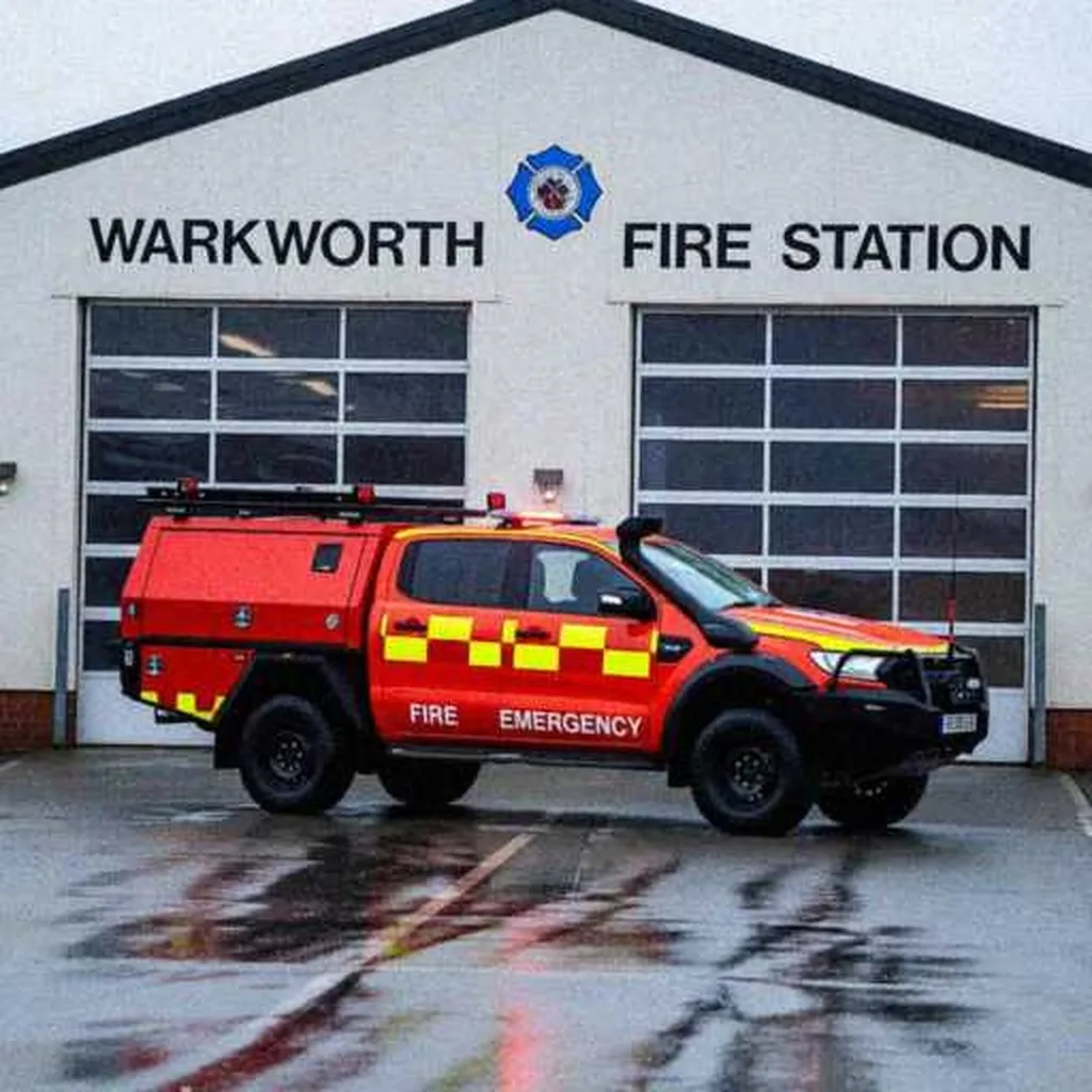 Grok Imagine + Blur/Noise/Compression