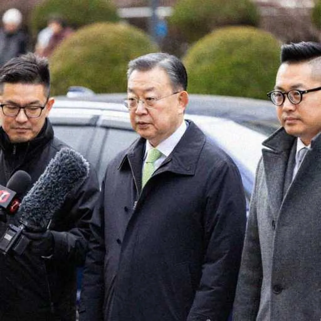 Grok Imagine + Blur/Noise/Compression