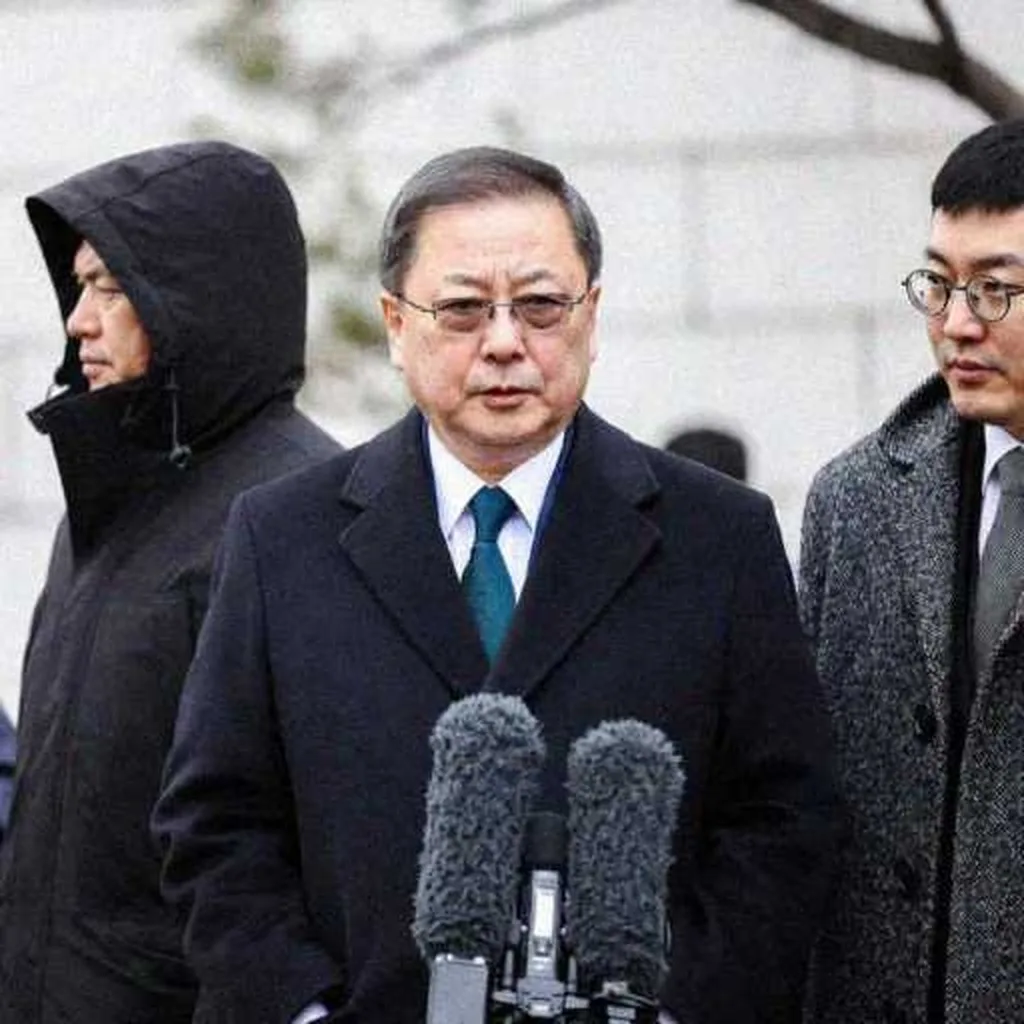 Grok Imagine + Blur/Noise/Compression