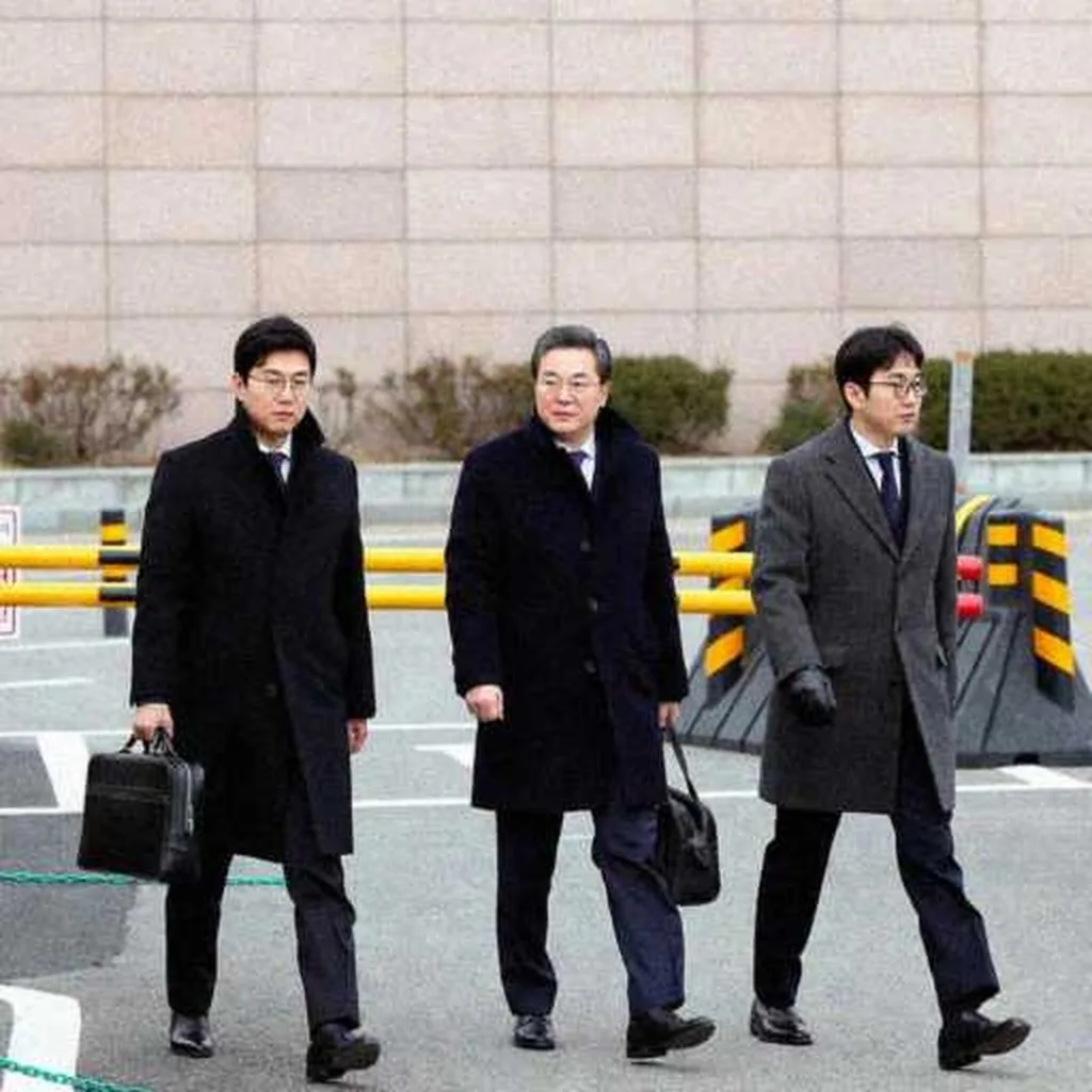 Grok Imagine + Blur/Noise/Compression