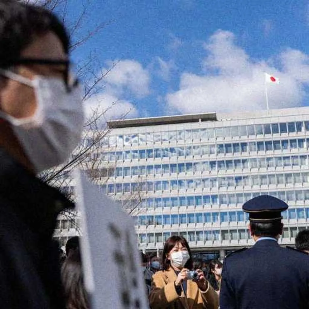 Grok Imagine + Blur/Noise/Compression