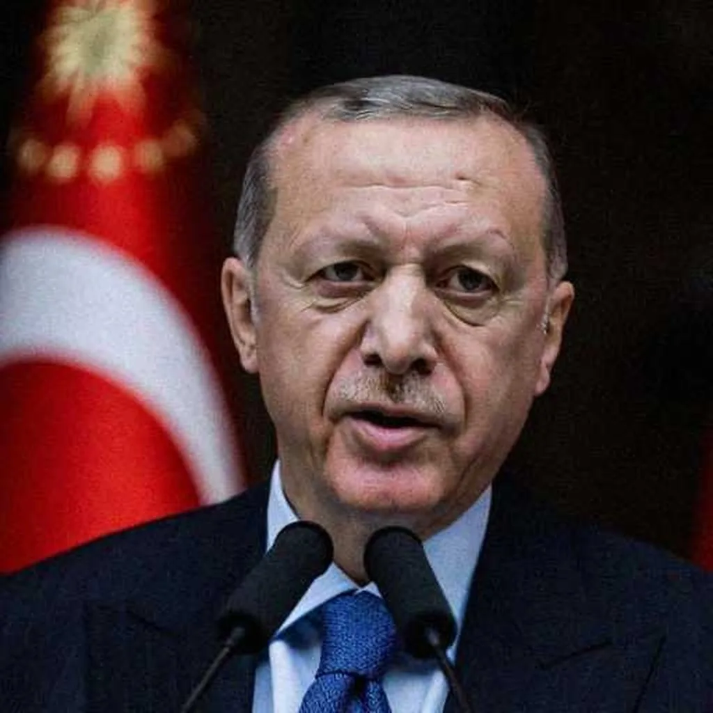 Grok Imagine + Blur/Noise/Compression