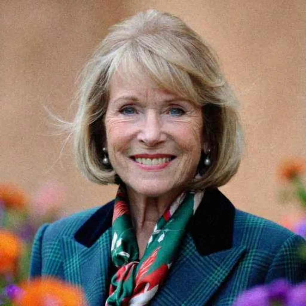 Grok Imagine + Blur/Noise/Compression