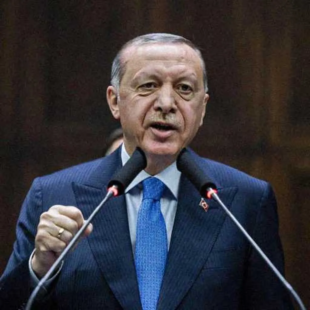 Grok Imagine + Blur/Noise/Compression