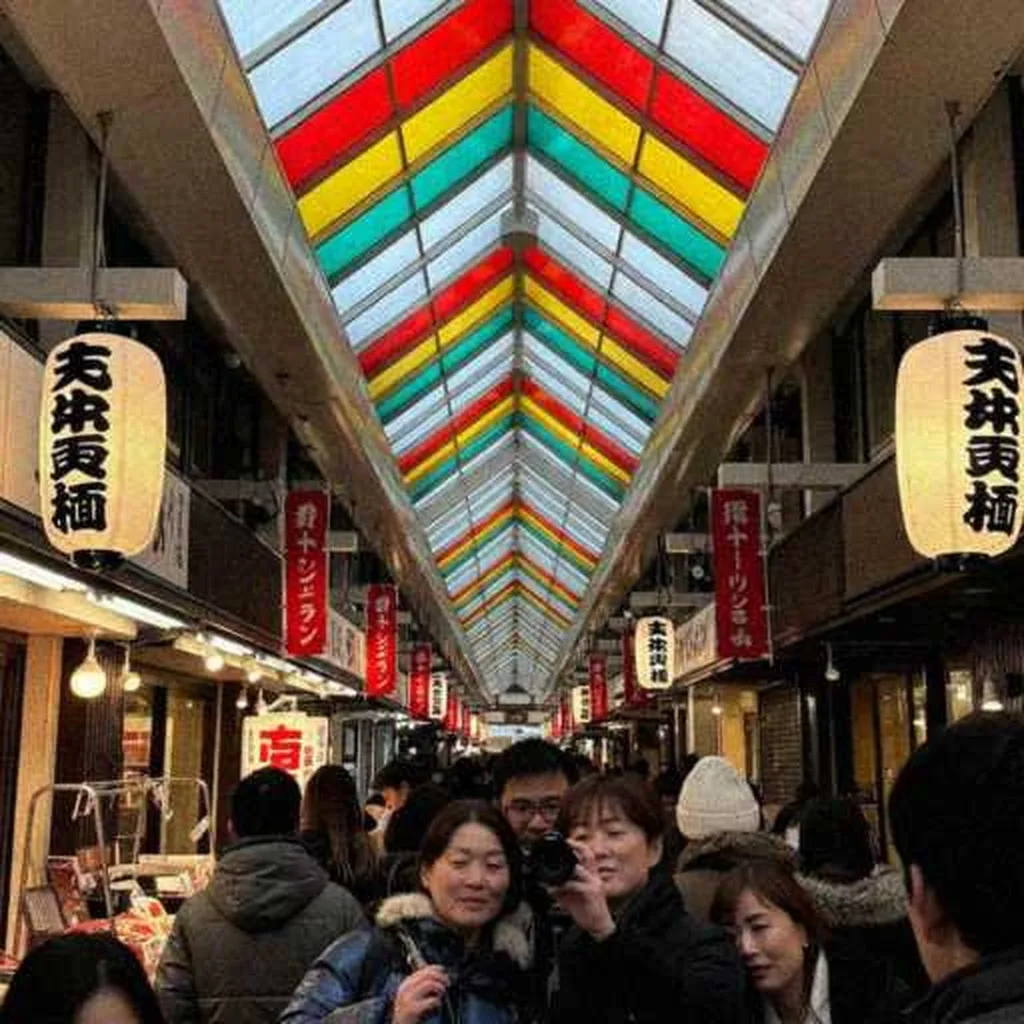 Grok Imagine + Blur/Noise/Compression