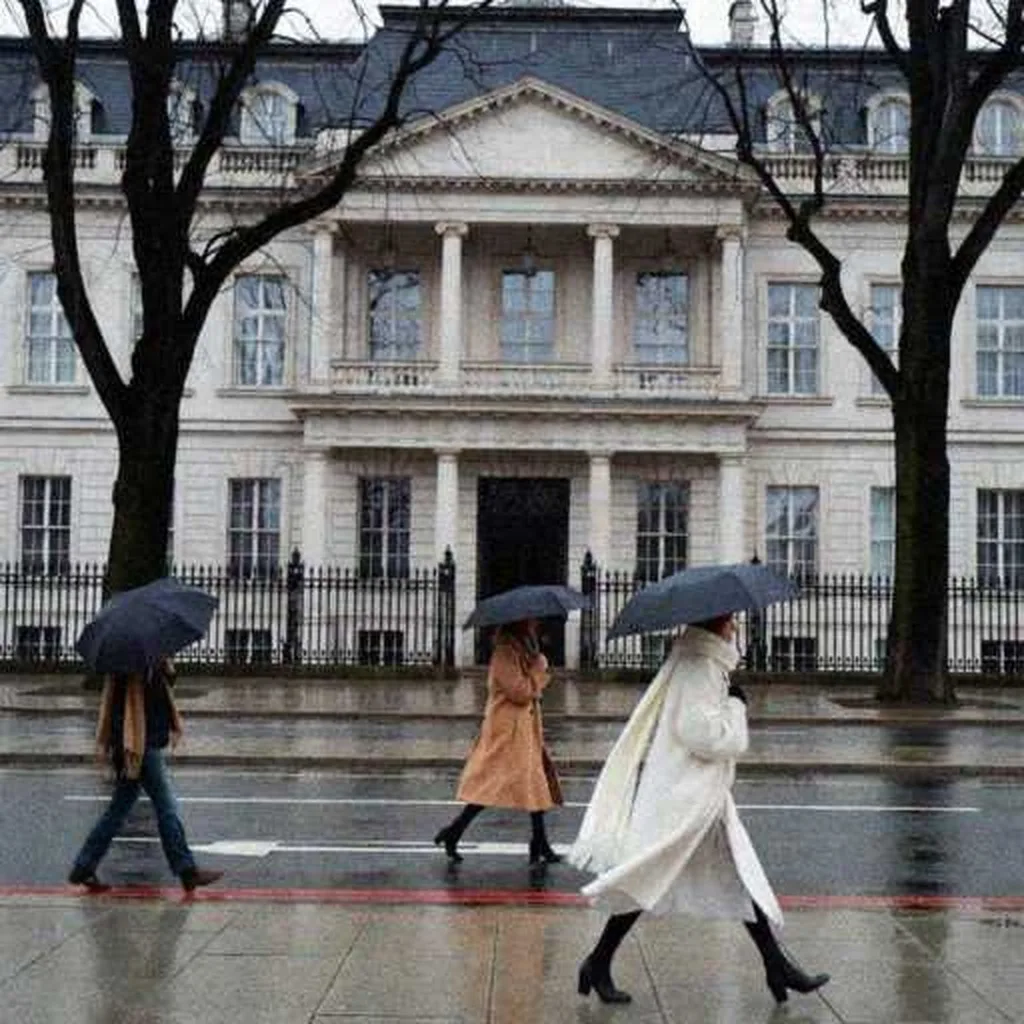 Grok Imagine + Blur/Noise/Compression