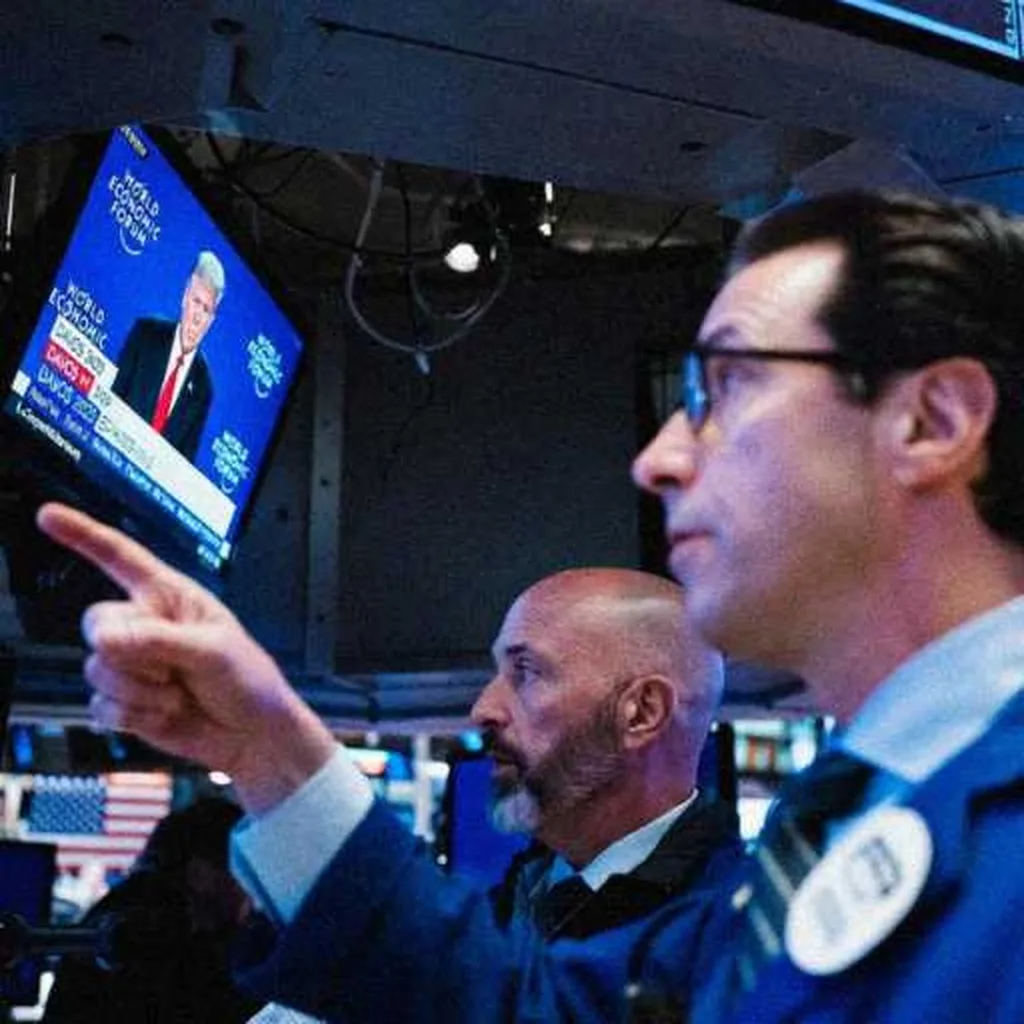 Grok Imagine + Blur/Noise/Compression