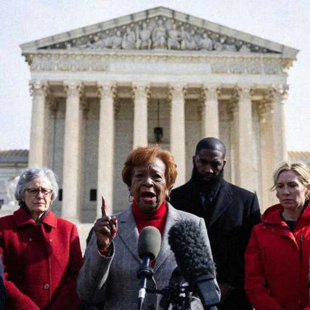 Grok Imagine + Blur/Noise/Compression