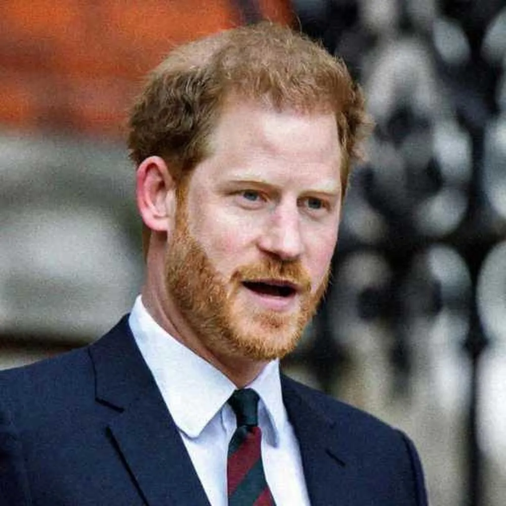 Grok Imagine + Blur/Noise/Compression