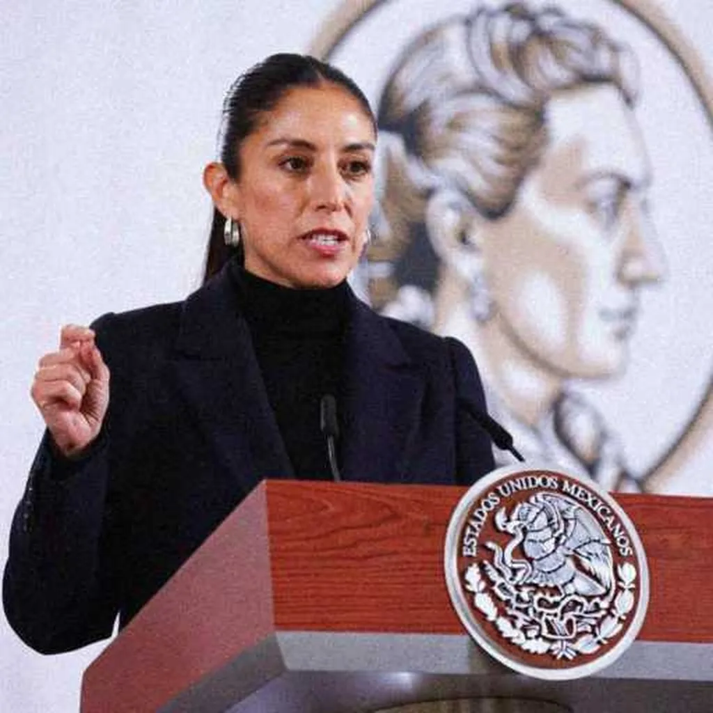 Grok Imagine + Blur/Noise/Compression