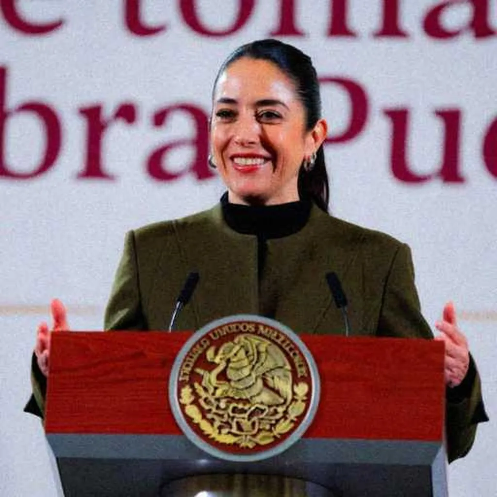 Grok Imagine + Blur/Noise/Compression