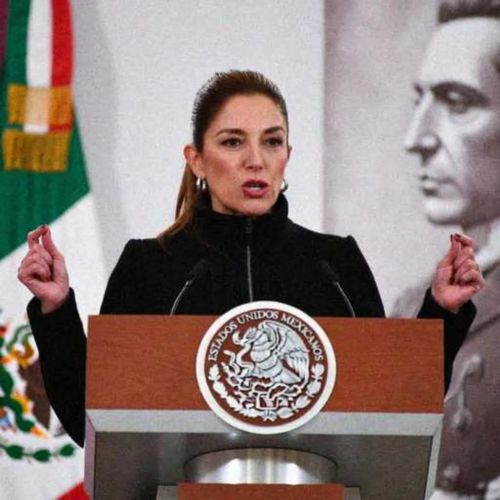 Grok Imagine + Blur/Noise/Compression