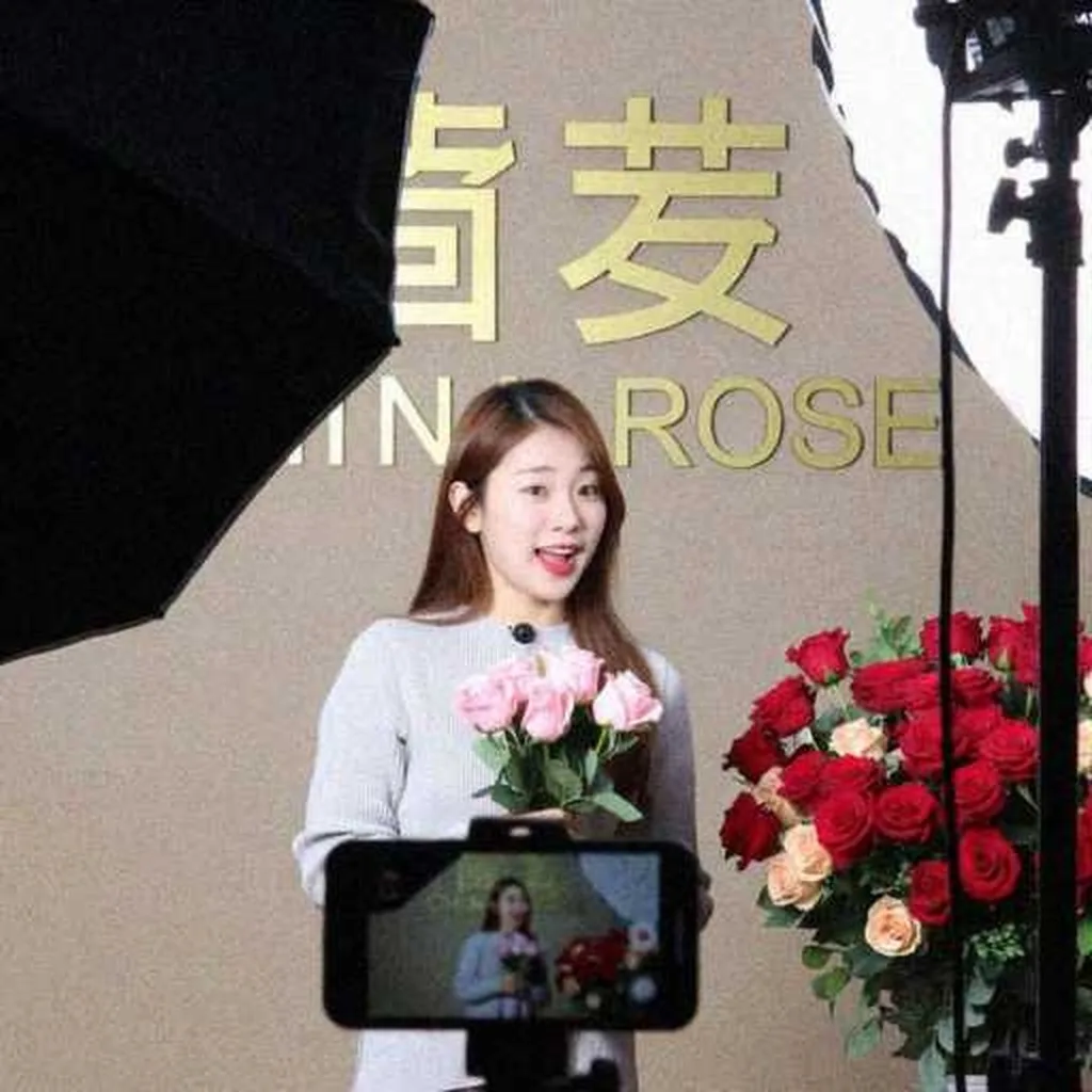 Grok Imagine + Blur/Noise/Compression