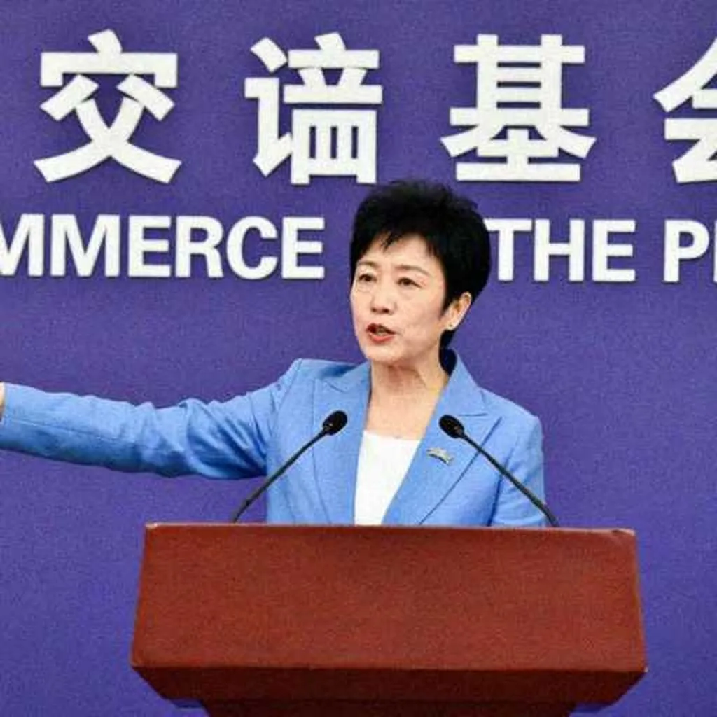 Grok Imagine + Blur/Noise/Compression