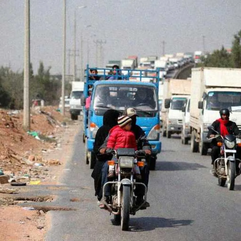 Grok Imagine + Blur/Noise/Compression