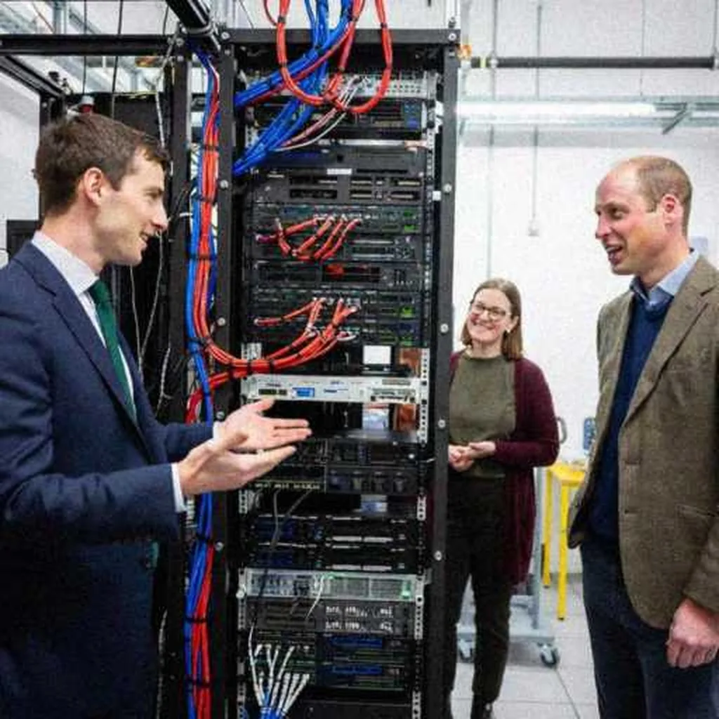 Grok Imagine + Blur/Noise/Compression