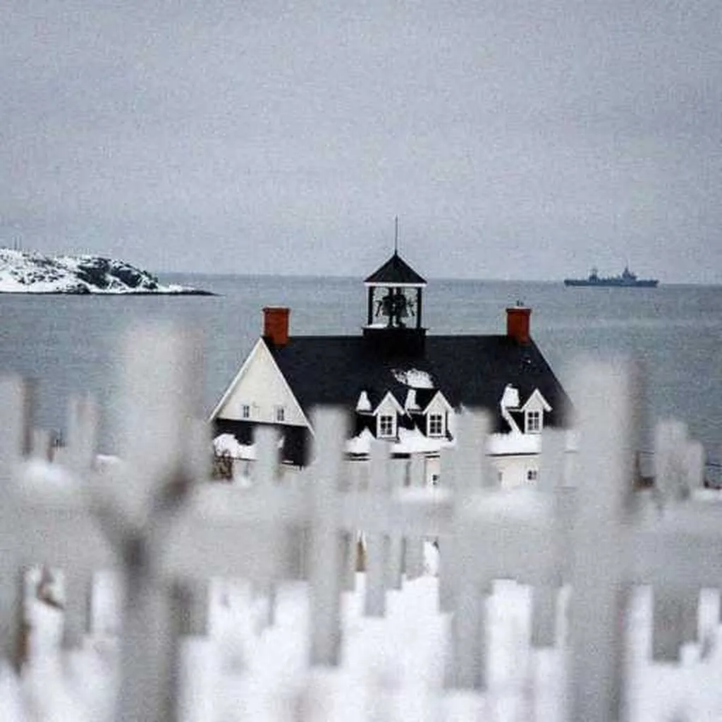 Grok Imagine + Blur/Noise/Compression