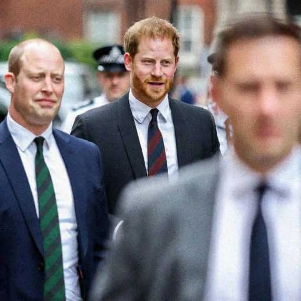 Grok Imagine + Blur/Noise/Compression