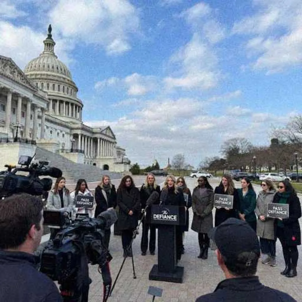 Grok Imagine + Blur/Noise/Compression