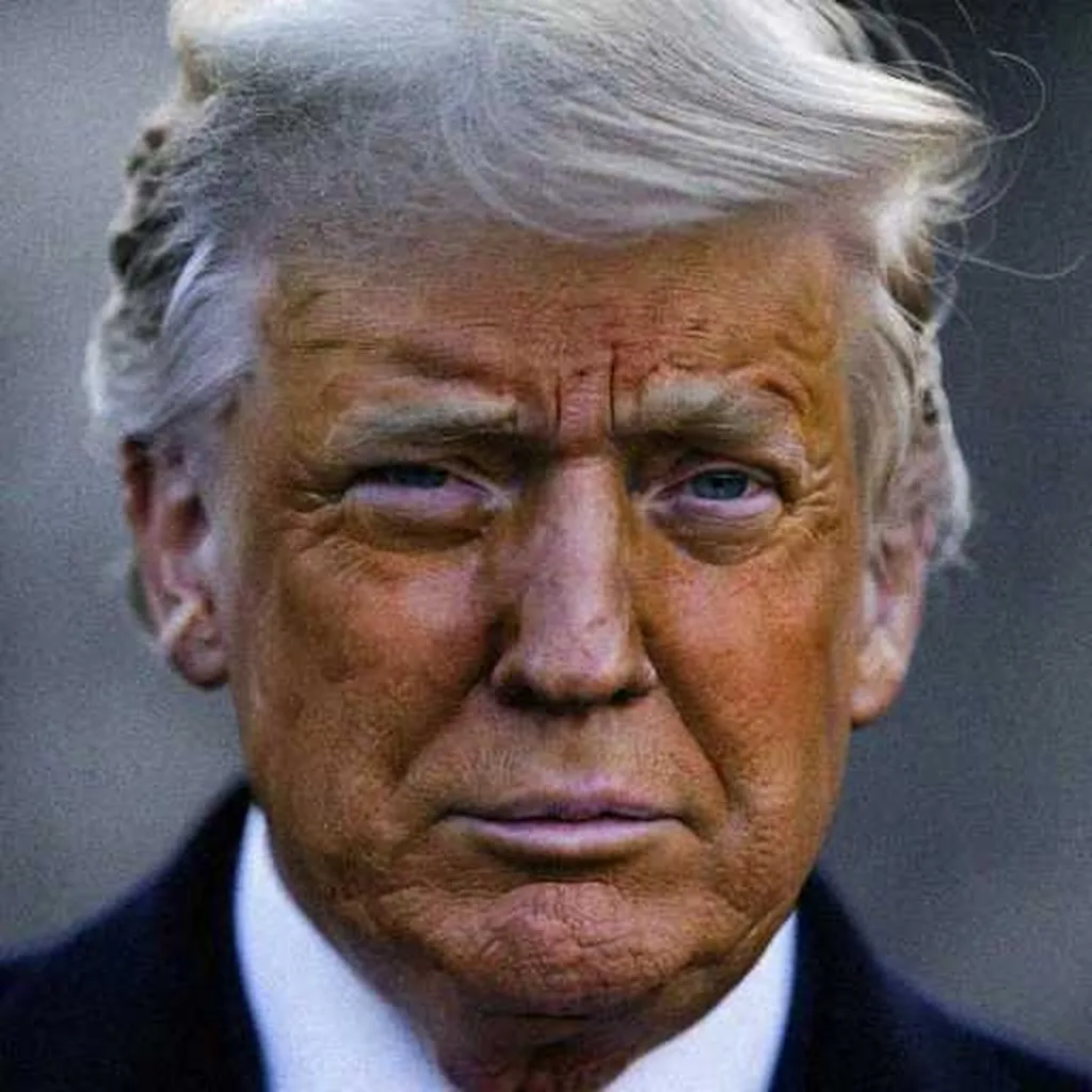 Grok Imagine + Blur/Noise/Compression