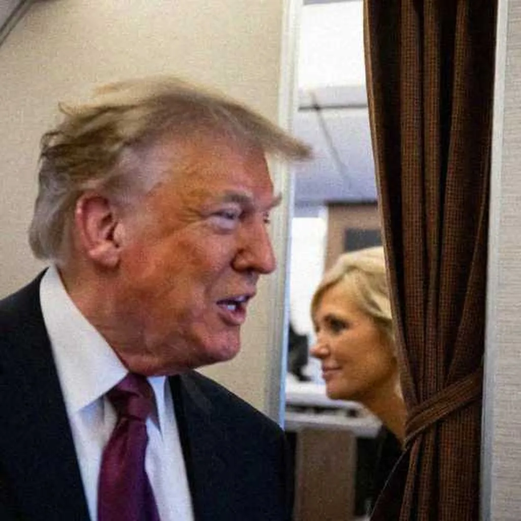 Grok Imagine + Blur/Noise/Compression