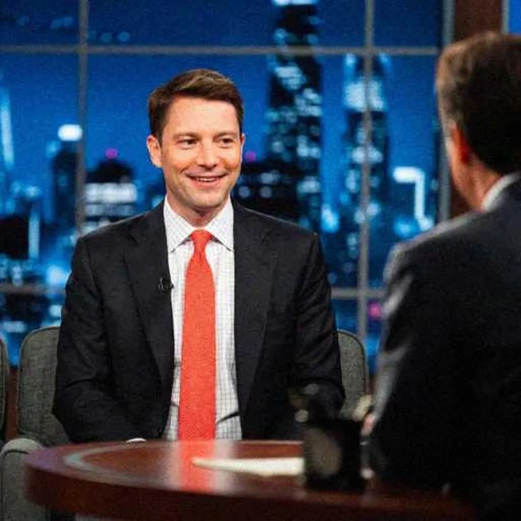 Grok Imagine + Blur/Noise/Compression