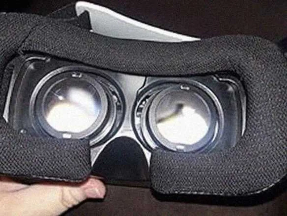 Grok Imagine + Blur/Noise/Compression