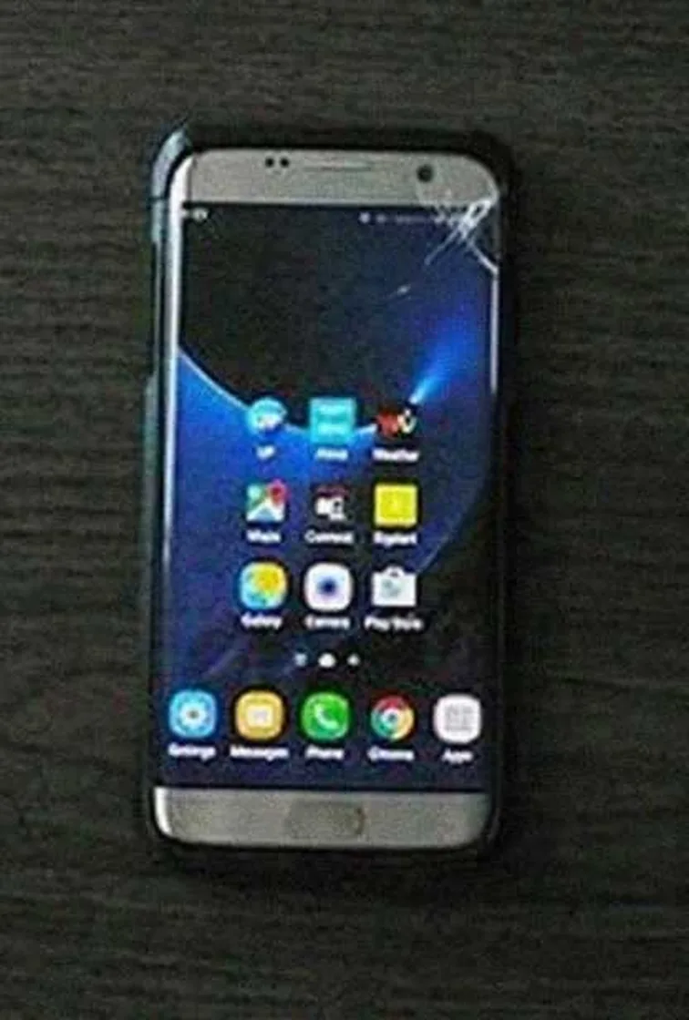 Grok Imagine + Blur/Noise/Compression