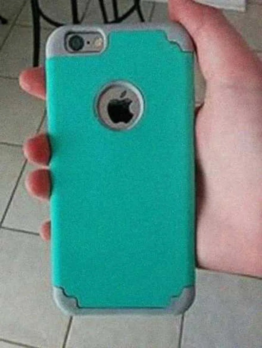 Grok Imagine + Blur/Noise/Compression