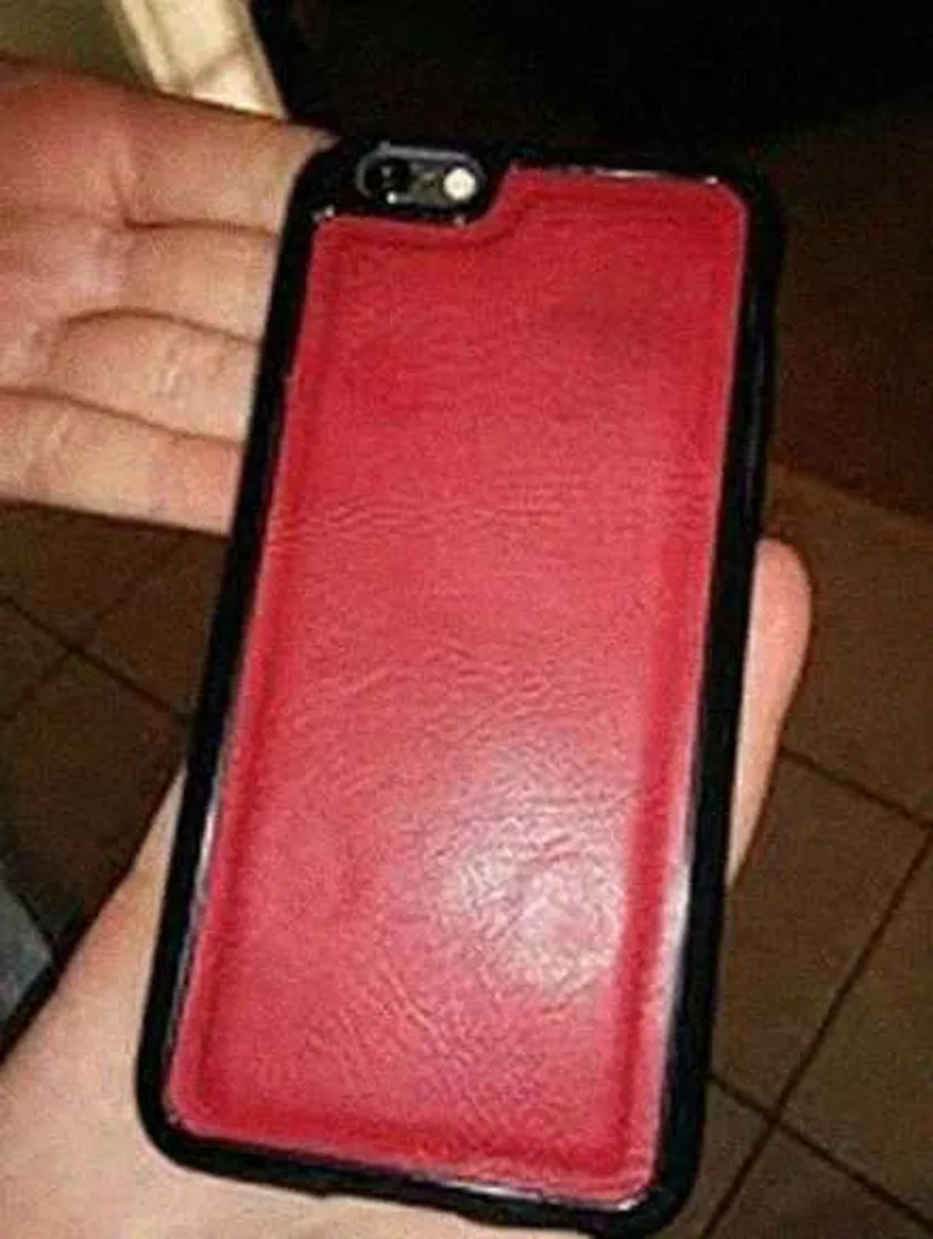 Grok Imagine + Blur/Noise/Compression