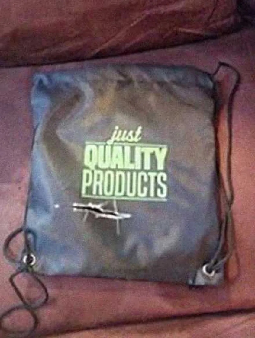 Grok Imagine + Blur/Noise/Compression