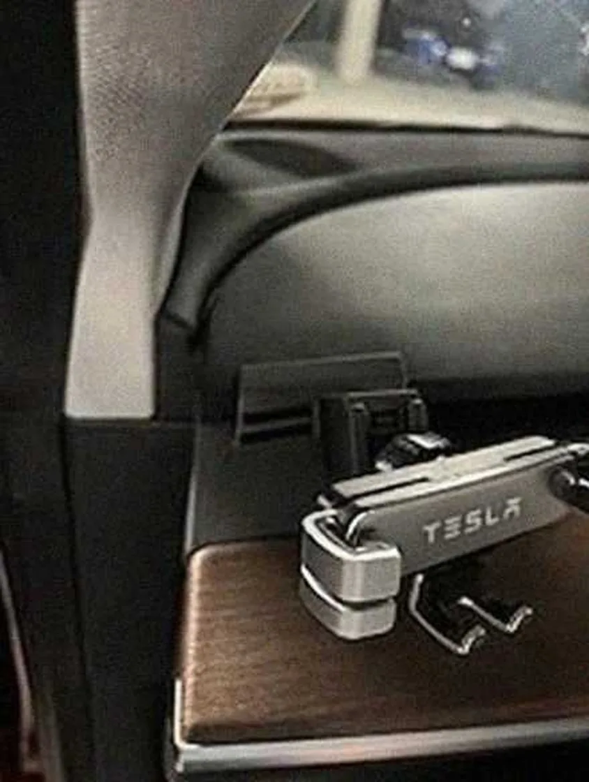 Grok Imagine + Blur/Noise/Compression