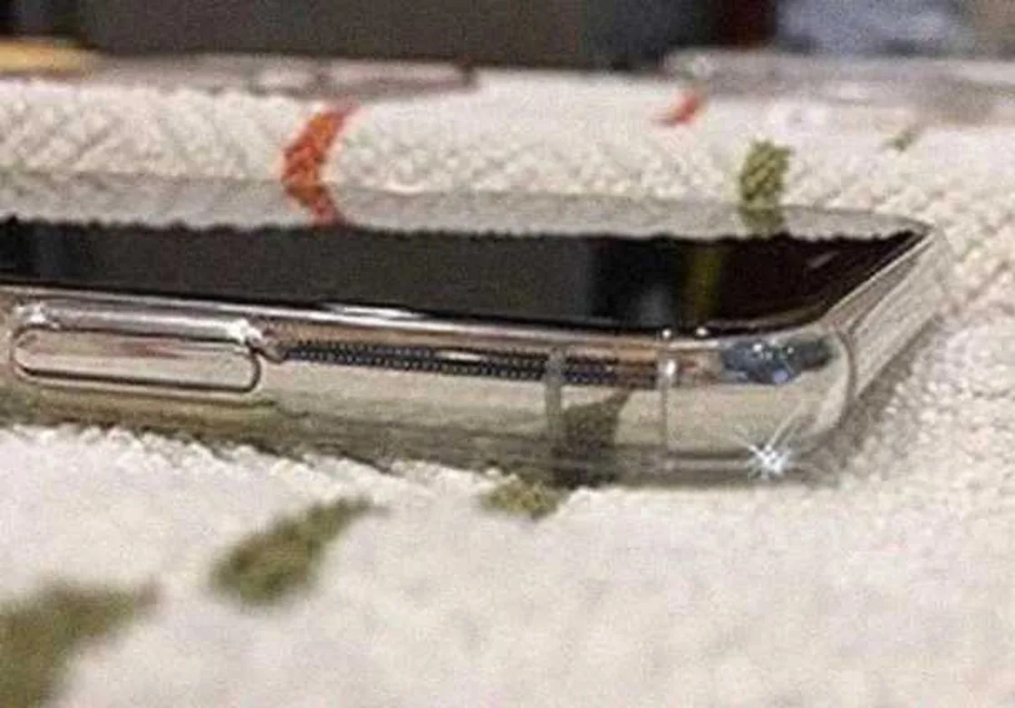 Grok Imagine + Blur/Noise/Compression