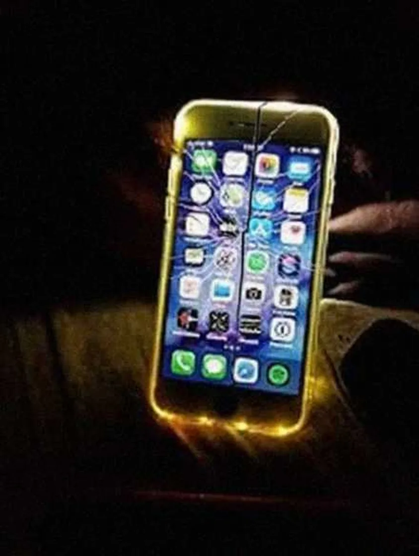 Grok Imagine + Blur/Noise/Compression