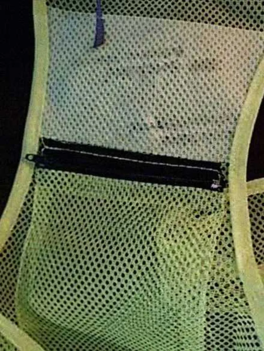 Grok Imagine + Blur/Noise/Compression