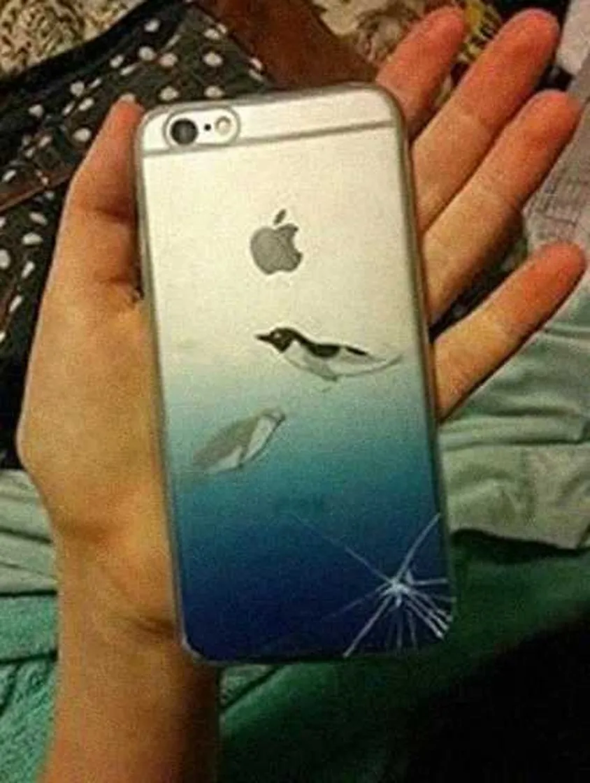 Grok Imagine + Blur/Noise/Compression