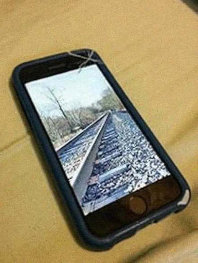 Grok Imagine + Blur/Noise/Compression