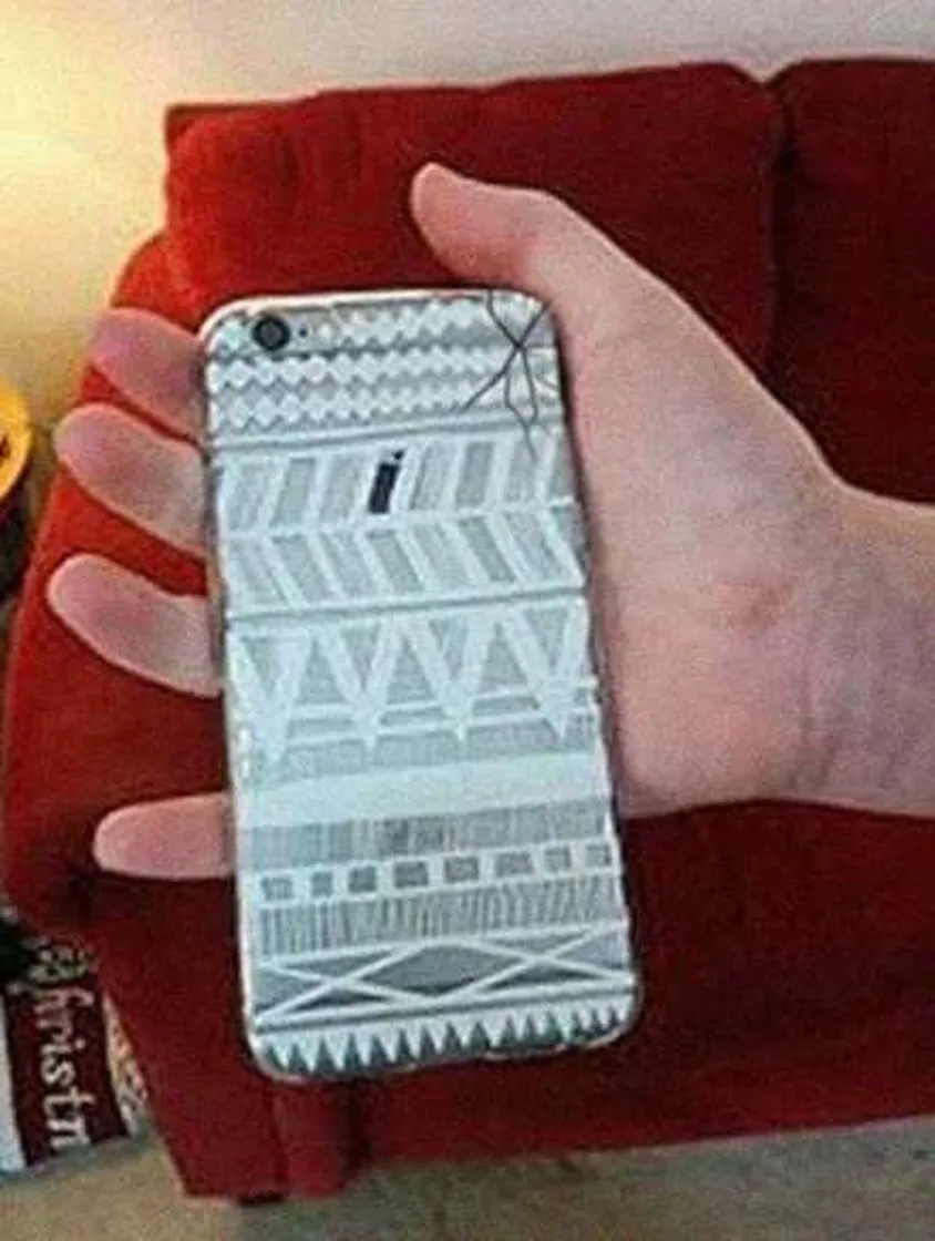 Grok Imagine + Blur/Noise/Compression