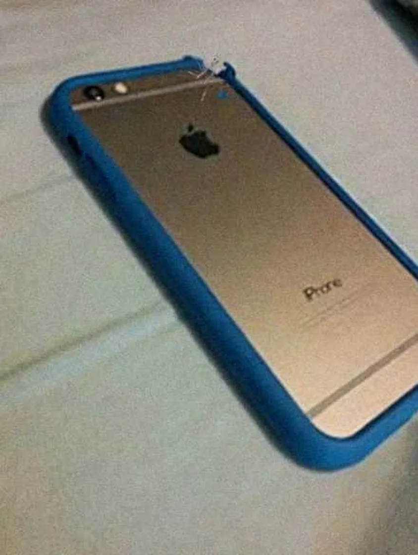 Grok Imagine + Blur/Noise/Compression