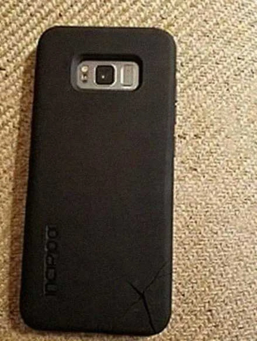 Grok Imagine + Blur/Noise/Compression