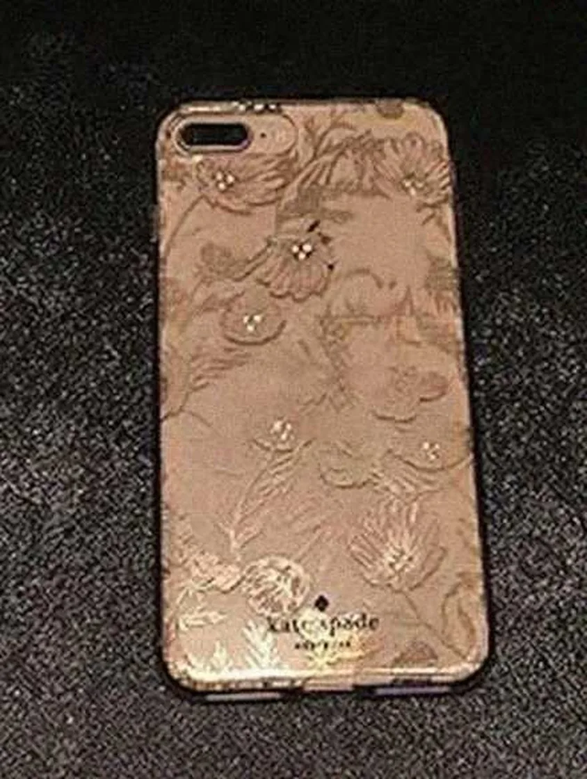 Grok Imagine + Blur/Noise/Compression