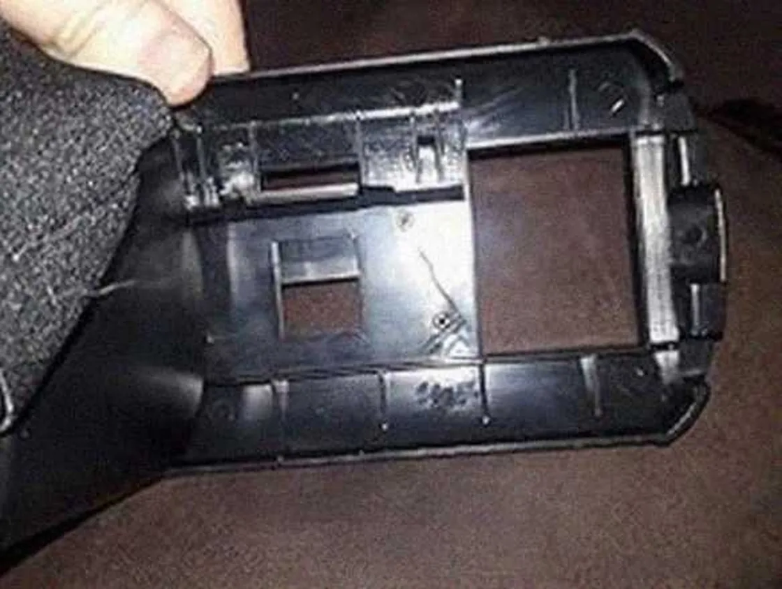 Grok Imagine + Blur/Noise/Compression