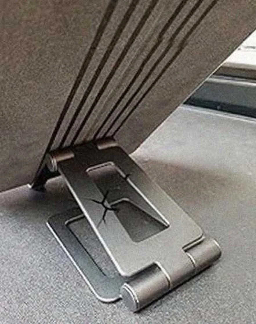 Grok Imagine + Blur/Noise/Compression