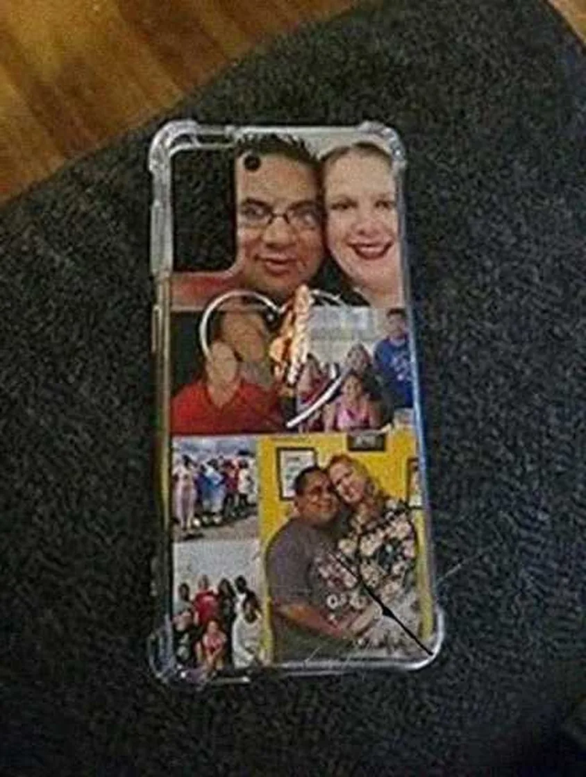 Grok Imagine + Blur/Noise/Compression