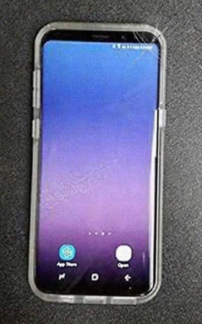 Grok Imagine + Blur/Noise/Compression