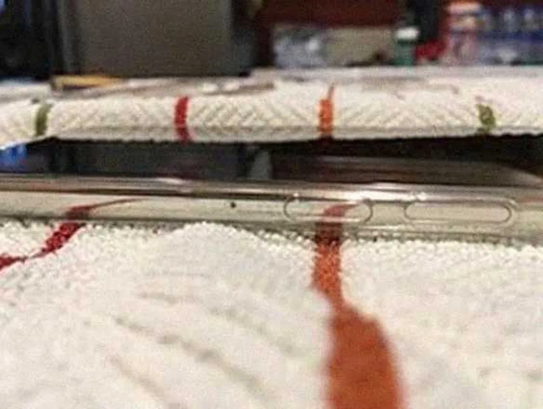 Grok Imagine + Blur/Noise/Compression