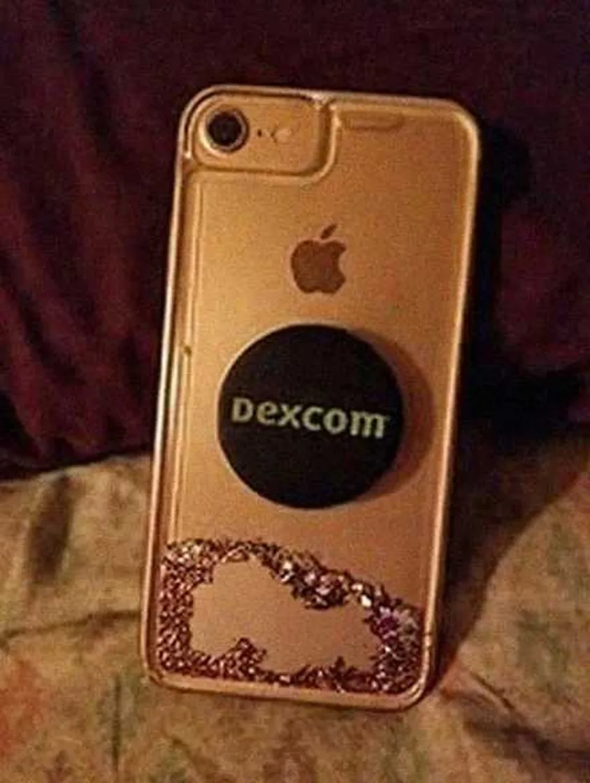 Grok Imagine + Blur/Noise/Compression