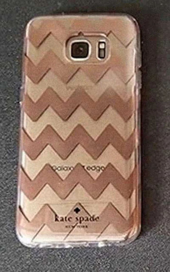 Grok Imagine + Blur/Noise/Compression