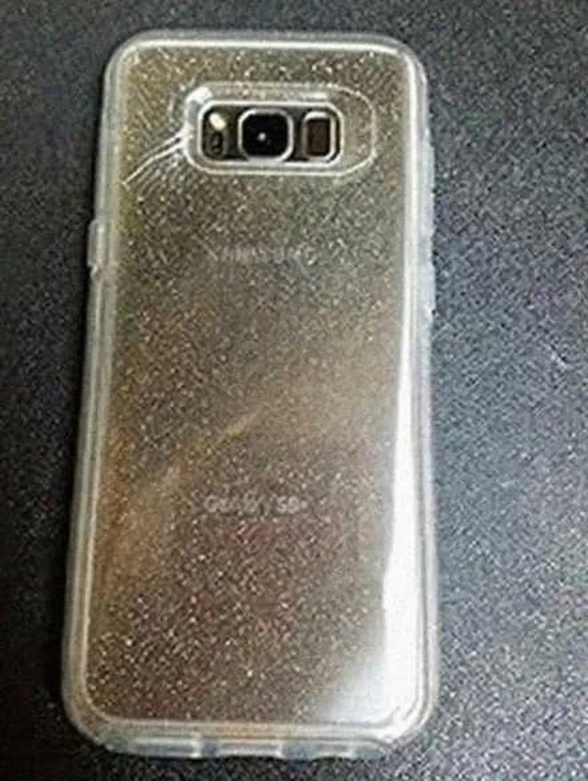 Grok Imagine + Blur/Noise/Compression