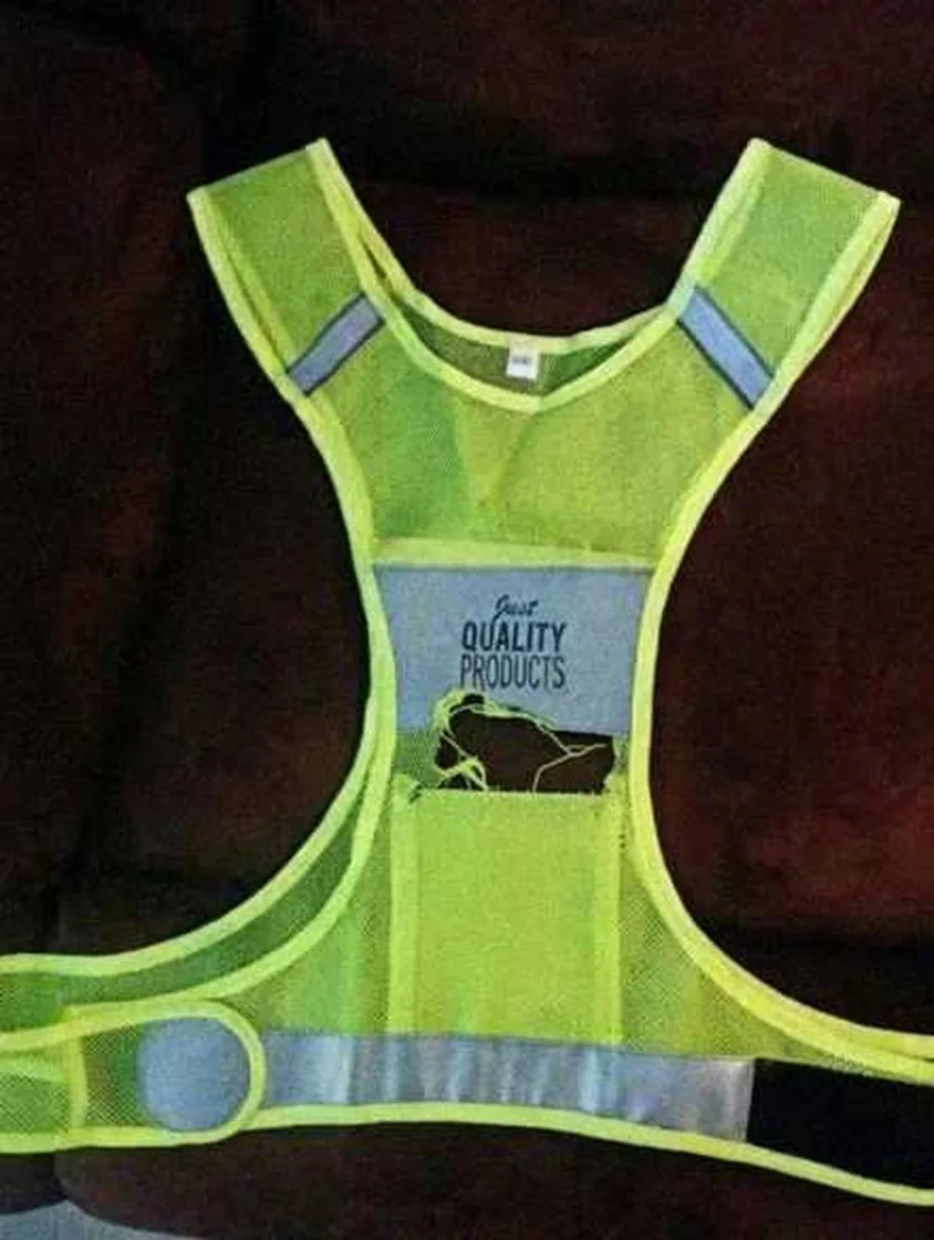 Grok Imagine + Blur/Noise/Compression